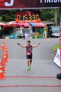 BIB: 0330
                            <button type="button" onclick="openModal(5719294)" class="btn btn-primary btn-sm float-right btn-popup" data-toggle="modal" data-target=".modal-high-quality">
                        <i class="fas fa-shopping-cart"></i> Add to Cart
                    </button>
                                            <button type="button" onclick="isThisMe(5719294, true)" class="btn btn-success btn-sm float-right btn-popup btn-isme hidden" data-toggle="tooltip" data-placement="bottom" title="นี่คือรูปของคุณใช่ไหม คลิกที่นี่เพื่อเอาเข้าอัลบั้ม">
                        <i class="fas fa-plus"></i> Add to album
                    </button>
                    <button type="button" onclick="isThisMe(5719294, false)" class="btn btn-warning btn-sm float-right btn-popup btn-isnotme hidden">
                        <i class="fas fa-ban"></i> Remove from album
                    </button>